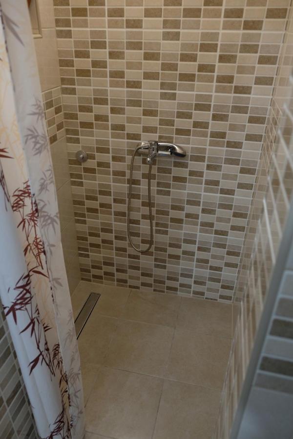 Apartman Ankica Golubac Zewnętrze zdjęcie